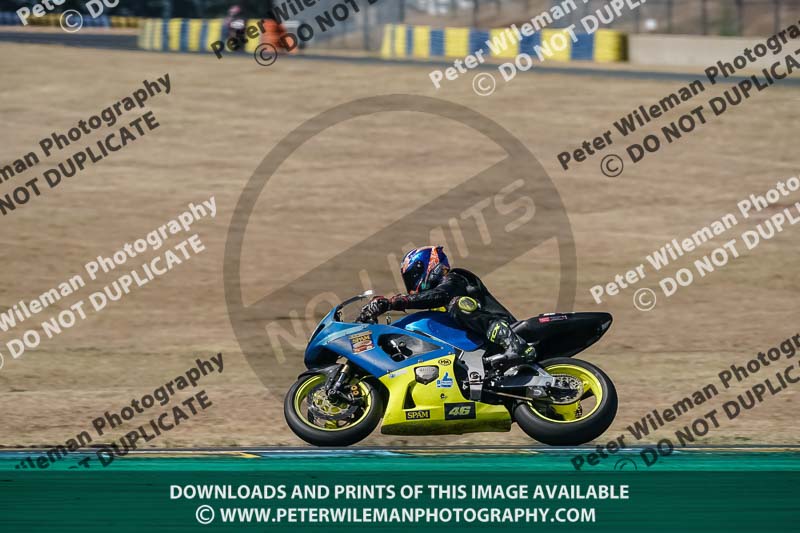 France;Le Mans;event digital images;motorbikes;no limits;peter wileman photography;trackday;trackday digital images